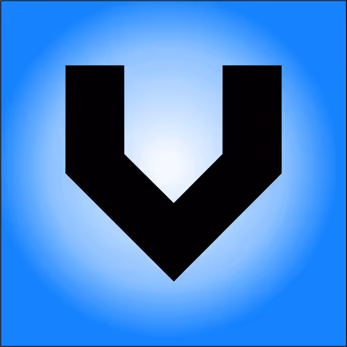 Item #74922089380385043176662361041323326664027559783278328917611503668508693102593 Media