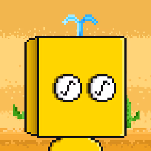 Item #88105874882062648653702465297914045180424286079563006279623371543311108014081 Media