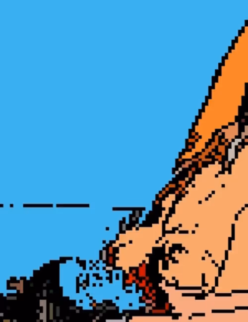 Item #77866618513577929386311628478745306949361799762386079344210805551741796352001 Media