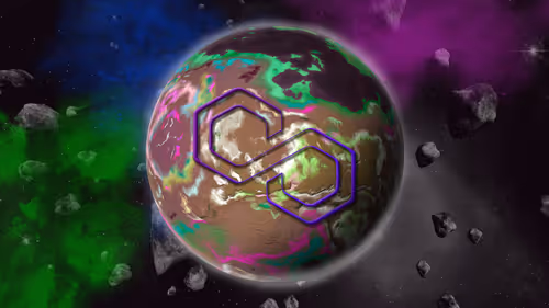 Item #17042612348358748217709860407356839921748500738601956342390290325500657139713 Media