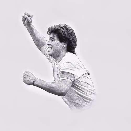 Item #43619828080580699066287861729344164074882774914646906436544852741478932283393 Media