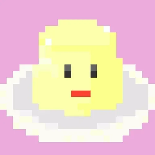 Item Media