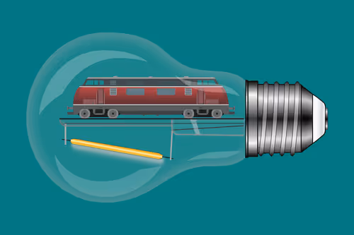 Item #63659285825224040344237409472355156707358424921377574264053770125500022259713 Media