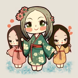 51720413960077112311889200493776251262780652273041661815680731173598269538305