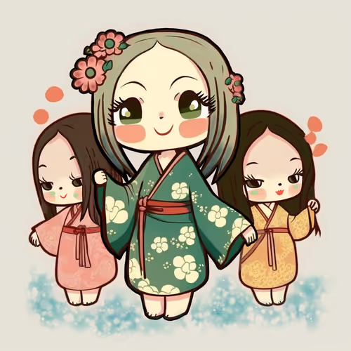 51720413960077112311889200493776251262780652273041661815680731173598269538305