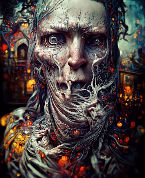 Item #49698930812034754687834699509278009210064520846457755747289508030257882464257 Media