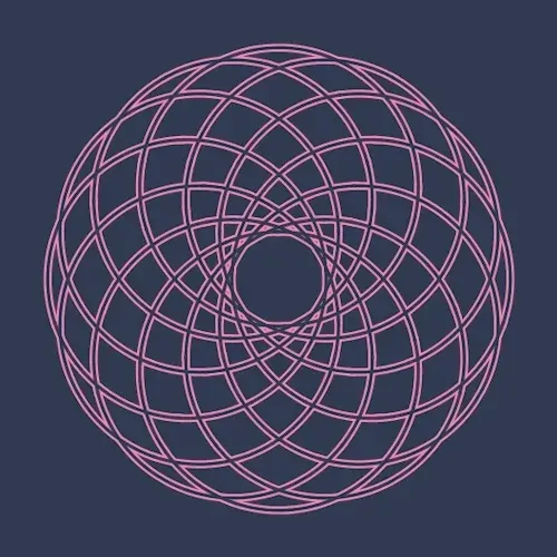 Item #15640196391568753366380860388153831806924111218358534206446070709998472658945 Media