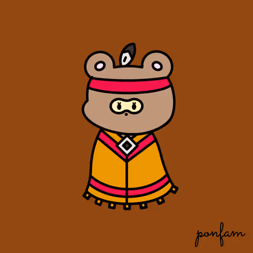 Item Media