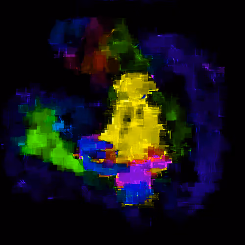 Item #80926432860847288351557924068159633664804178470775081465336396200163730784257 Media