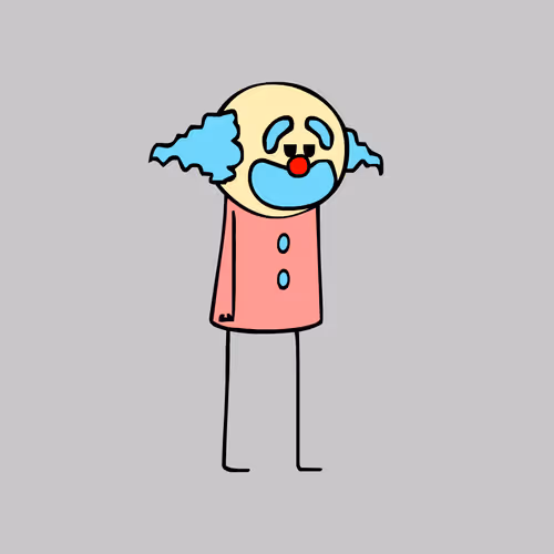 Item #72117908925764557927131907916218204828973075784298684034654976181403790606337 Media