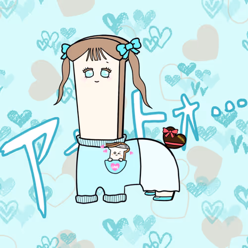 Item #94066375279840758628282757904896590651516342594739626722220025140352106102785 Media