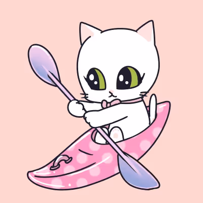 Item #94698007815264102767777967615813614839454428741050666982256265003842498723841 Media