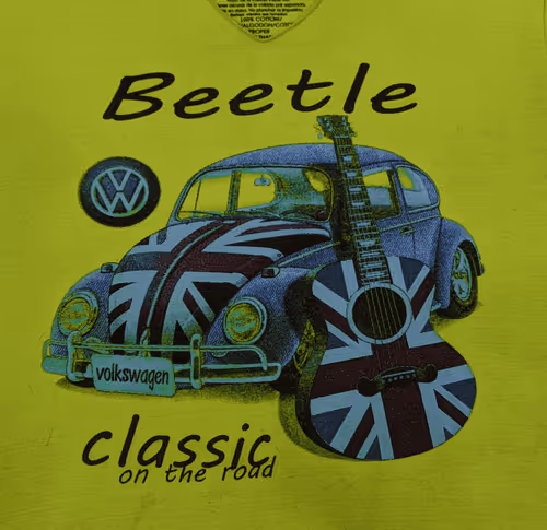 Item #64932046604977951714776895245752501797897682875862506147062453621373901209603 Media