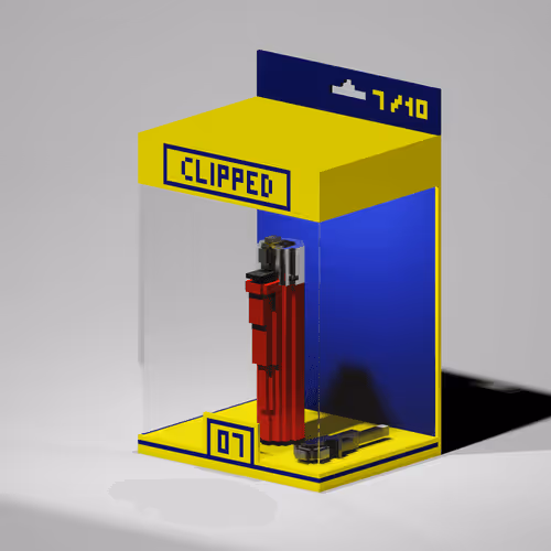 Item #101687637720279748318640106342745544354760916732384568925775352688672491175946 Media