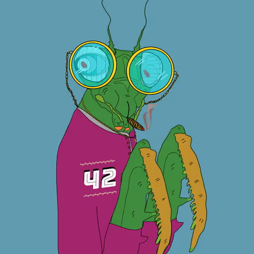 Item #37842337559349919567433855408034054666916451748491191384595090148094730305537 Media