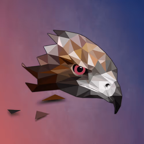 Item #20896448118686648895018850071563603312663007578941629509204544111003251507203 Media