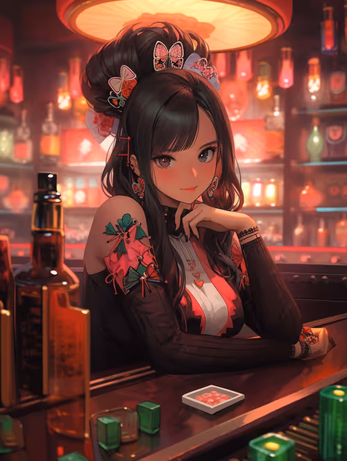 Item #60666097378573089956425025125643118982869603417946660838916630453721048809473 Media