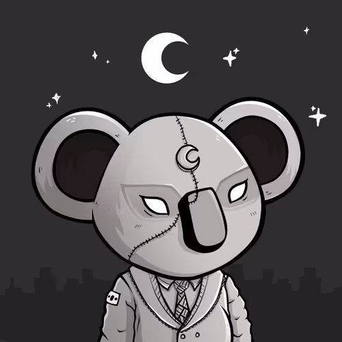 Item #29782098571755936189749107315821215982483458662346555866354644808475250524161 Media