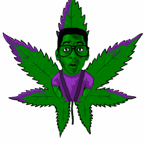 3629226787036885345407013839473637357726433756934680638690710275358594170881