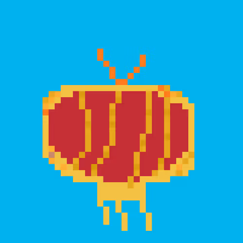 Item #66395569666996376534712520420498235452228133192132623661288359532775040090113 Media