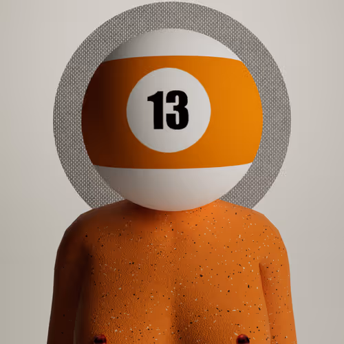 Item #55948640715711526317612527414245615940637383888080185660456629292037050466305 Media