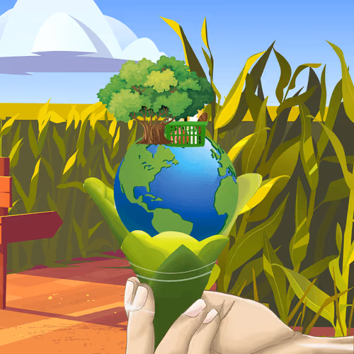 Item #44616283685635238987967769788098894177147390909091648236803900378224147824641 Media