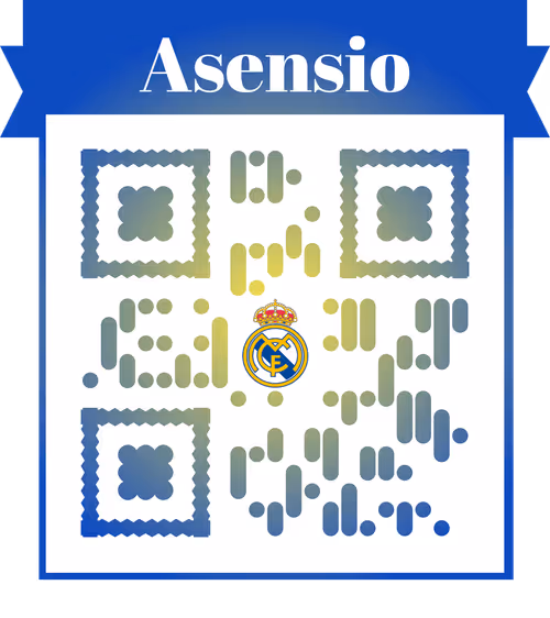 Item #29160392884235532152213430666493104303793065211529037402797869669819537686529 Media