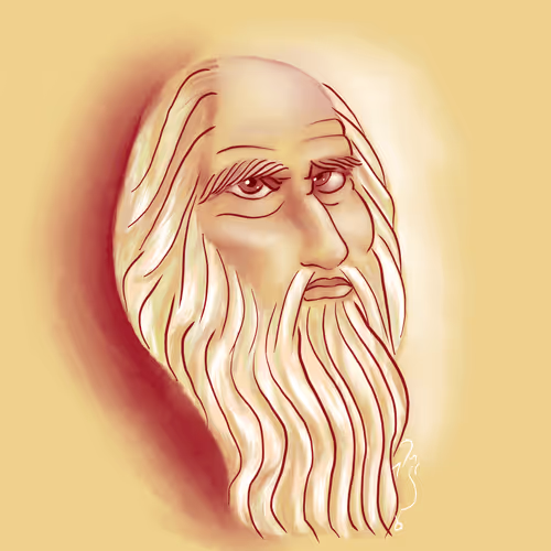 Item #60902389994498108006567949928066590518751133512412628491509275387753339551745 Media