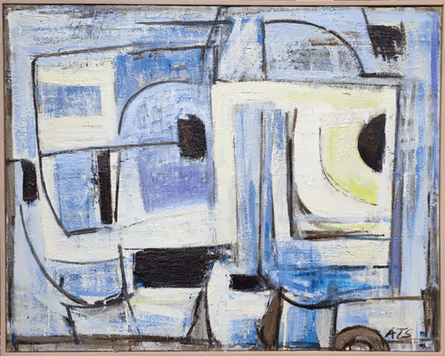 Item #66063802760890596624399889289005546364490587816425836259884175488759478878209 Media