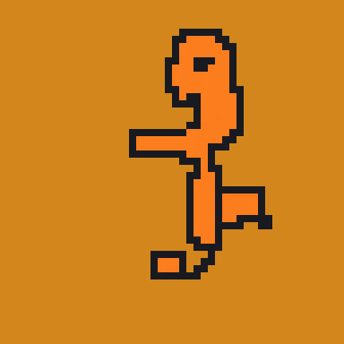 Item #15829376035891570418255653439460160843129827898162955847461984597523224854529 Media