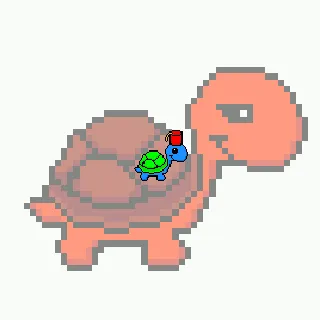 Item #46839750109829330212001763895308463057383356853077667088275213942608090890241 Media