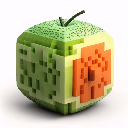 Item #80295868564913723404284844980520130220596009118355329382896586750561102074760 Media