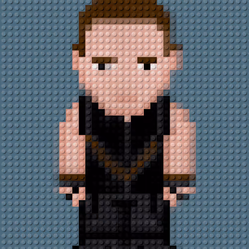 Item #83953848618913315550135434842917048895383924632333171664514551383392402800641 Media