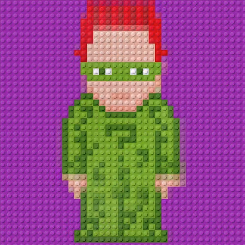 Item #83953848618913315550135434842917048895383924632333171664514551433969937678337 Media