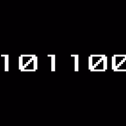61137844427581934936973014684438319007175907227657066848683391427339062607873
