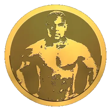 Item #102267934003768051420960461170749806257819417914869888354661391723189921382450 Media