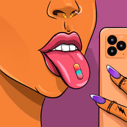 23144770371036960501741022721882856835651981404799393502140142630480805625857