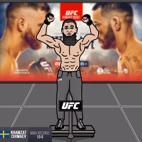 Item #23279385567622523392106445831521690475210843567690196507099654983663849832449 Media