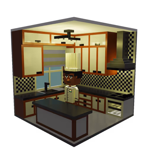 Item #23691818478218843794302883846317661637613759036370201963614051466792174354433 Media