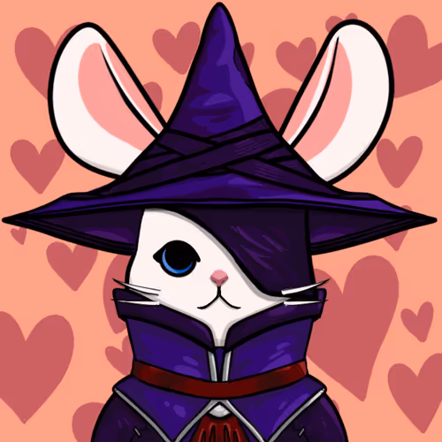 Item #64067655939112258983059378099141909337402269637957047198042596268631492919297 Media