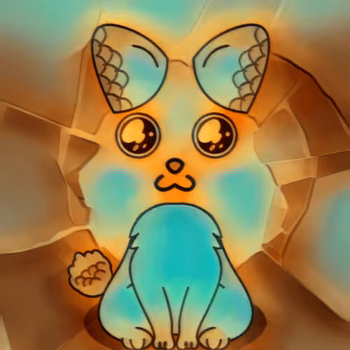 Item #37633614739285538835447456622405598041682537665338395483464298585995821973604 Media