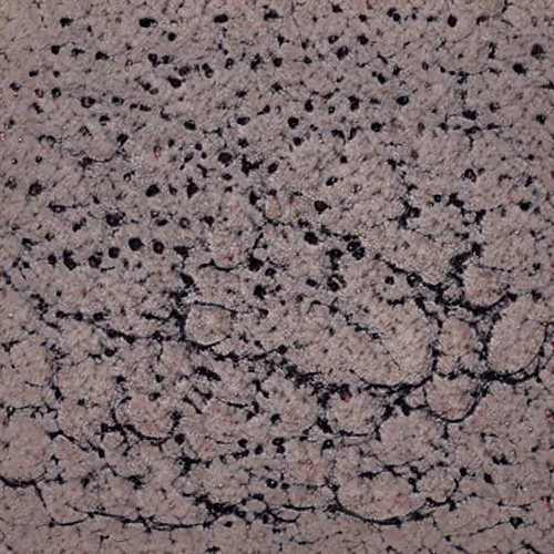 Item #58241160855422744817468407088196322100109565521561100950236907680040203845633 Media