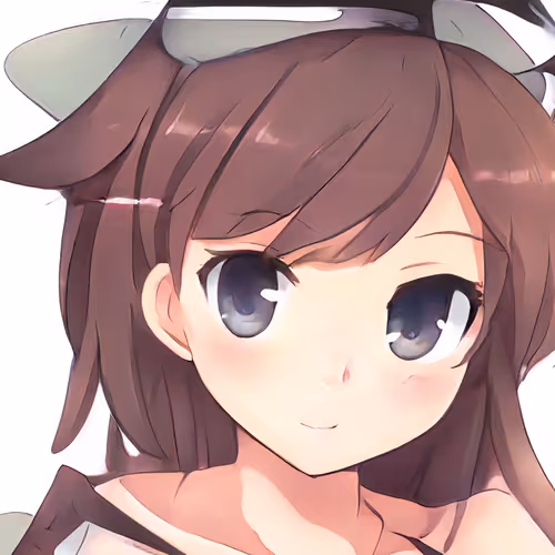 Item #27489972131591626365125530913207403026366975176674059675787808289315073556481 Media