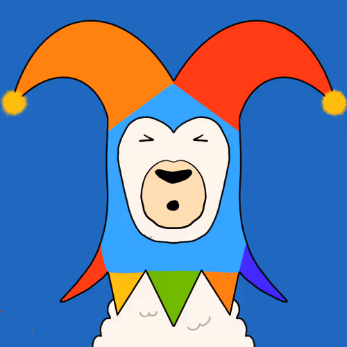 Item #35708288012449219925972383192463248251800542833091552800644602379296508477441 Media