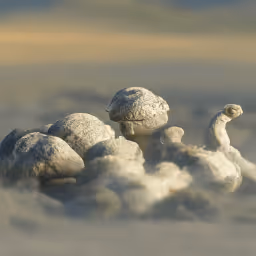 Item #17707101094511745536206163154851925595907529472372020635069989089818039025714 Media