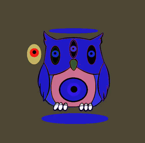 Item #31533622856252183570674184029414854949833573922753915143712634479462901088257 Media