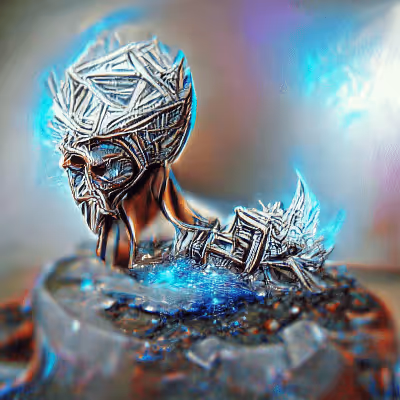 Item #112481796071865236664658874489813003184556021869866636007125113684812774768641 Media