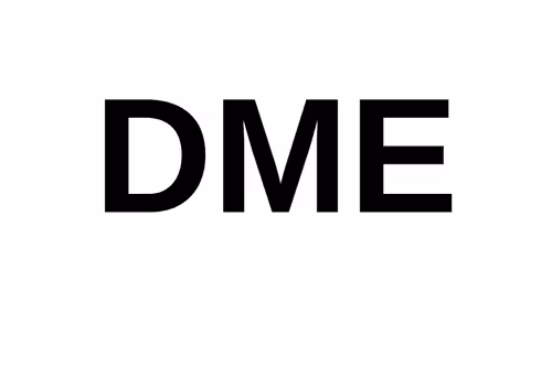 Item #113092315717057859018764482689443295803471142708833297196966929065765693816857 Media