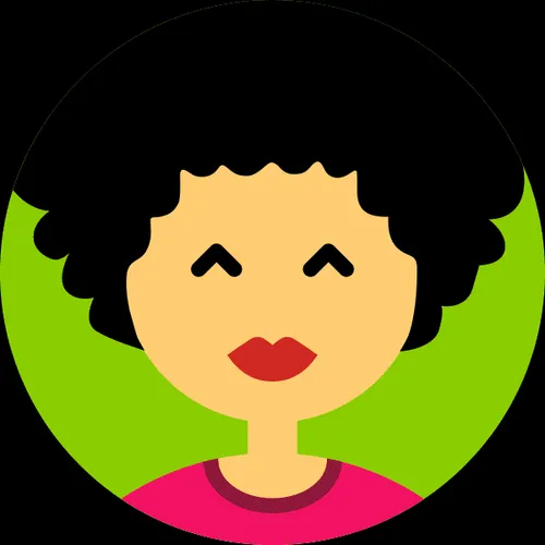 Item #102458900251018603843238770554718255319884850945017841648208470790885550850098 Media