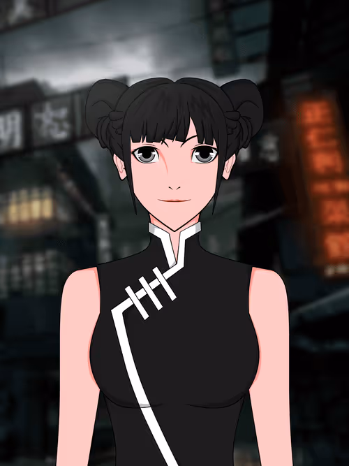 Item #54408605821811062865982594781047721995270548933595810300450065069514688561153 Media